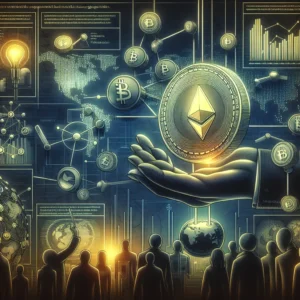 Trump-связанная WLF купила 3,400+ ETH на $13M — данные сети