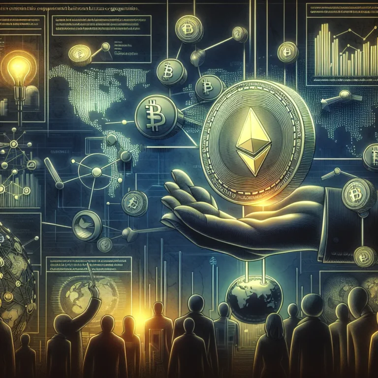 Trump-связанная WLF купила 3,400+ ETH на $13M — данные сети