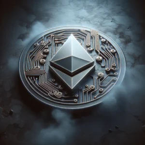 Когда Ethereum перегреется? Важный уровень уже близко