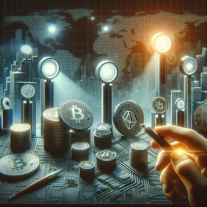 Ledn запускает VIP-программу для инвесторов в Bitcoin