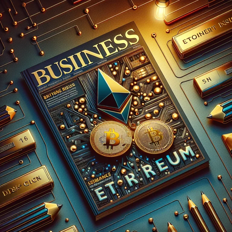 Приток в Ether-ETF $453M, Bitcoin-ETF — $131M за неделю