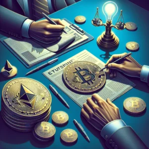 Ethereum-ETF в США: $1,85 млрд притока за неделю