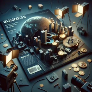 Metaplanet покупает ещё 780 BTC — всего уже 17 132 биткоина