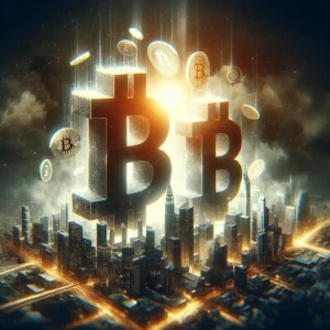 SEC откладывает решение по Truth Social Bitcoin ETF: что это значит для крипторынка?