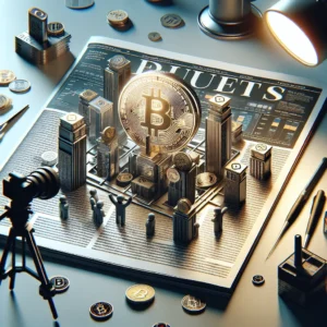 Binance временно приостанавливает переводы 31 июля