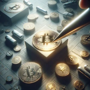 Metaplanet выпустит акции на $3,7 млрд для закупки BTC