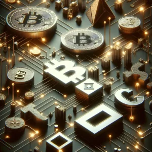 BlackRock усиливает лидерство после одобрения опционов на BTC