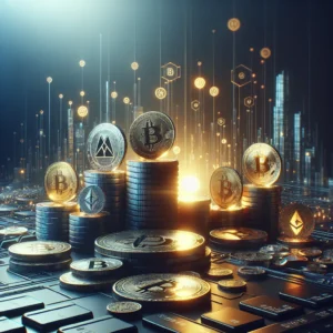 CrediX вернула $4,5 млн в крипто после переговоров с хакером