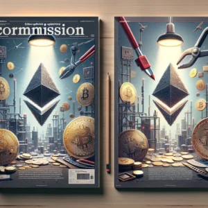 Ethereum готовит обновление системы комиссий