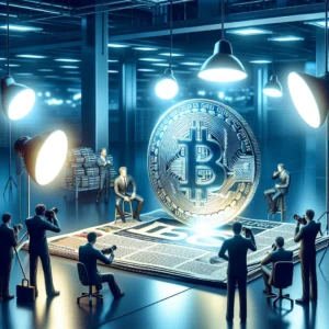 Основатель Binance требует отклонить иск FTX на $1,76 млрд