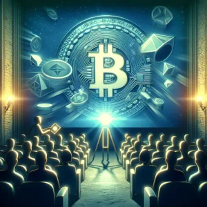 Parataxis привлечёт $640M для биткоин-стратегии