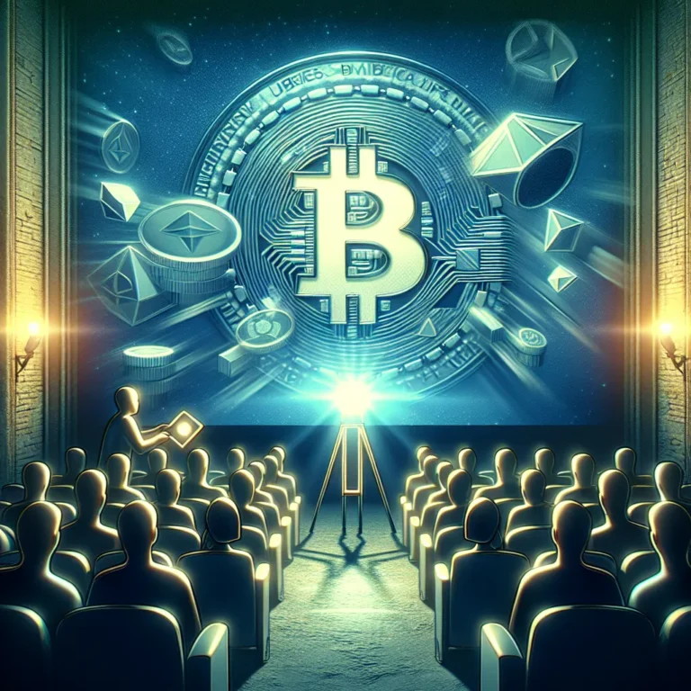 Parataxis привлечёт $640M для биткоин-стратегии