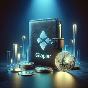 Только один кошелёк XRP поддерживает airdrop Glacier от Cardano