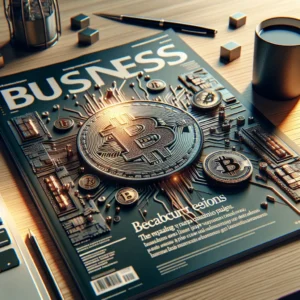 Глобальная M2 указывает на пик биткоина к сентябрю