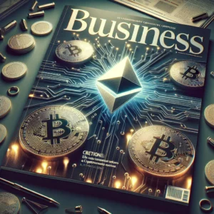 Почему уровень $4 000 важен для Ethereum по опционам