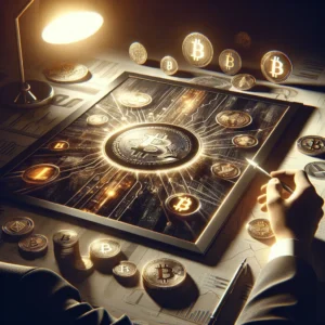 SBI Holdings опровергла заявку на Bitcoin-XRP ETF в Японии: что это значит для крипторынка?