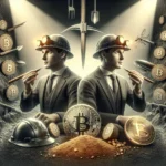 Братья Уинклвосс инвестировали BTC в майнинг-проект Трампа: что это значит для криптовалютного рынка?