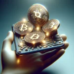 Заголовок: SBI опровергла подачу заявки на Bitcoin-XRP ETF в Японии: что это значит для рынка криптовалют?
