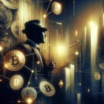 Трамп и биткойн: как American Bitcoin нацелилась на азиатские BTC-компании