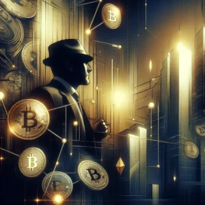Трамп и биткойн: как American Bitcoin нацелилась на азиатские BTC-компании
