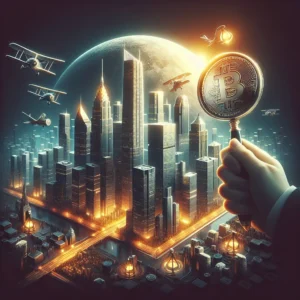 Solana может взлететь: менеджеры подали обновлённые заявки на ETF