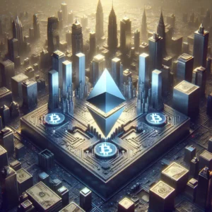 SharpLink переводит ещё $100M в ETH